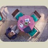 080611_Quedlinburg_ZumBear019