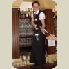 080611_QuedlinburgZumBaer007_TopShelfSpirit