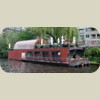 080615_BerlinSpree024