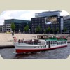 080615_BerlinSpree