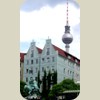 080615_BerlinSpree072
