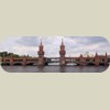 080615_BerlinSpree105