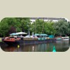 080615_BerlinSpree139