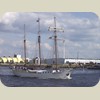 080617_Hamburg-Hafen003