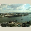 080617_HamburgEmpireRiverside-views021