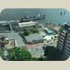 080617_HamburgEmpireRiverside-views022