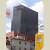 080617_HamburgEmpireRiverside001