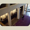 080617_HamburgEmpireRiverside032