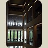080617_HamburgEmpireRiverside034