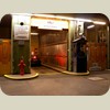 080618_Alter_Elbtunnel_LiftForVehicles