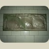 080618_Alter_Elbtunnel_Wandplastik14