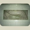 080618_Alter_Elbtunnel_Wandplastik4