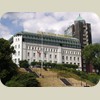 080618_Hamburg-Altona007