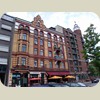 080618_Hamburg-Altona071
