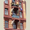 080618_Hamburg-Altona072