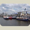 080618_Hamburg-Hafen004