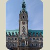 080618_Hamburg-Rathaus041