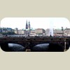 080618_Hamburg-StadtRundfahrt022