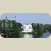 080618_Hamburg-StadtRundfahrt023