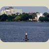 080618_Hamburg-StadtRundfahrt031