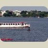 080618_Hamburg-StadtRundfahrt033