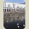 080618_Hamburg-StadtRundfahrt046
