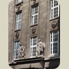 080618_Hamburg-StadtRundfahrt049