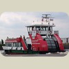 080619_Hamburg-Hafen001