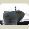 080619_Hamburg-HafenRundfahrt018