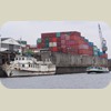 080619_Hamburg-HafenRundfahrt030