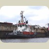 080619_Hamburg-HafenRundfahrt035