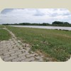 080620_Leer007