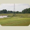 080620_Leer010
