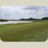 080620_Leer011