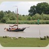 080620_Leer017