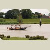 080620_Leer019