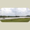080620_Leer024