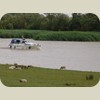 080620_Leer031
