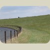 080620_Leer033