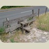 080620_Leer035