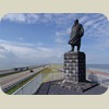 080621_Causeway002