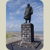 080621_Causeway003
