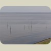 080621_Causeway005