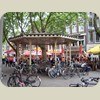 080622_Amsterdam_065