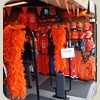 080622_Amsterdam_FootbalCupFever046