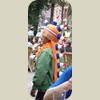 080622_Amsterdam_FootbalCupFever061