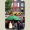 080622_Amsterdam_FootbalCupFever063