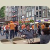 080622_Amsterdam_FootbalCupFever064