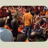 080622_Amsterdam_FootbalCupFever068
