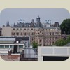 080622_Amsterdam_Schillerhotel-view028
